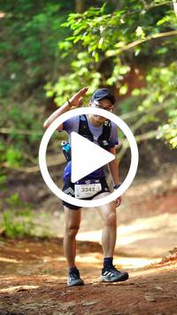 BIB:  <button type="button" onclick="openModal(27821846)" class="btn btn-primary btn-sm float-right" data-toggle="modal" data-target=".modal-high-quality">
                <i class="fa fa-download"></i> Download
                </button>